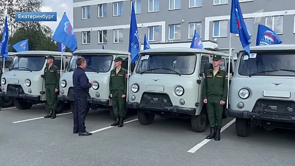 30 ����������� ��� �������� �������������� ����������� ����� ������ �� �������� �������������