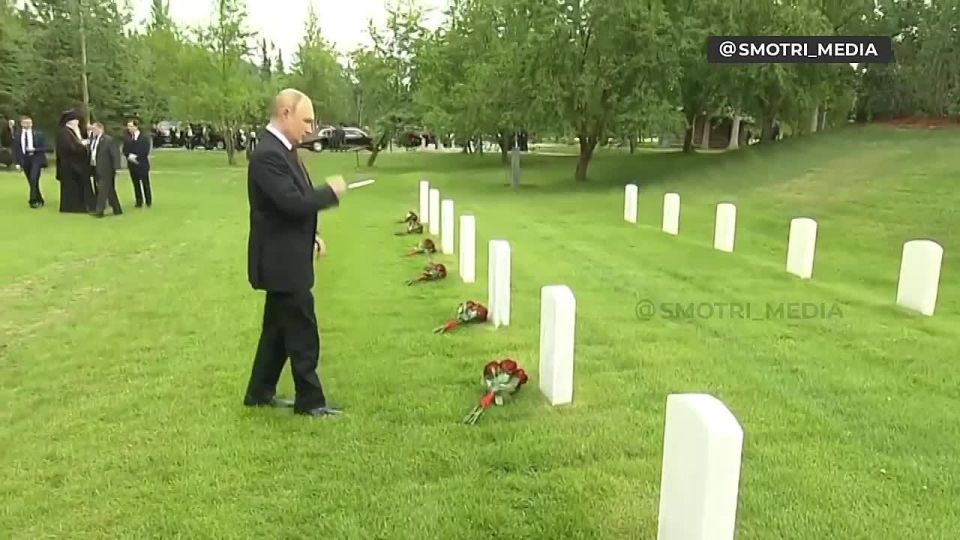 �������� ����� ����� ������� � ��������� ������� �������� ����� � ������� ��������� �������� �� ������