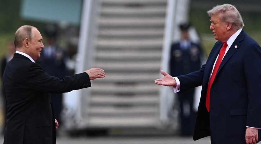 ������� ��������� ������ �� ������ ����������� � ������� �� ������