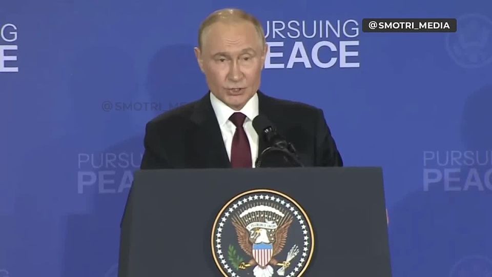 �� ������ �������� ��� ������������ ������������ ������� � ���� �������������� - �����