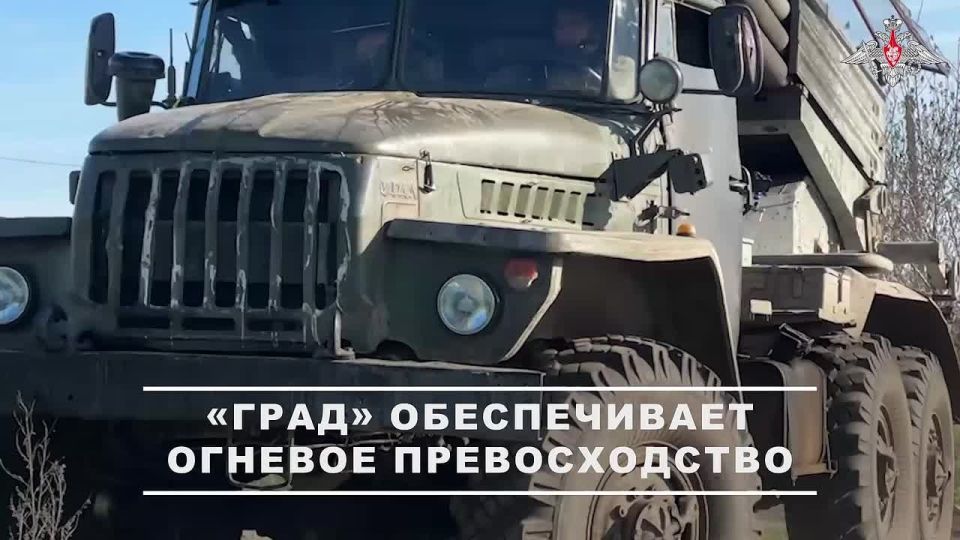 ������ ���� ����� �� �� ����� ���� �� �������� ������ ��� �� ��������������� �����������