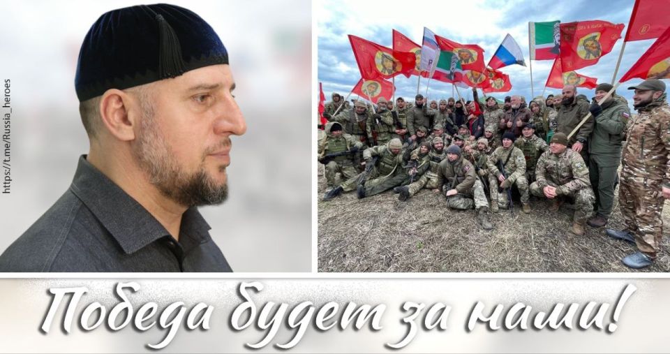 ������� ����� ���������ӻ. (����� ������)