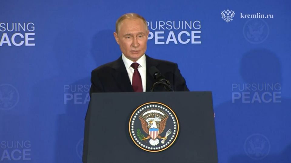������� ��������� ���������� ������: