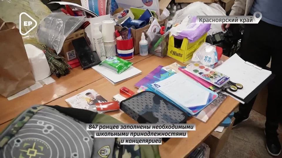 ���������� ��������� ����� ������ ������ ��� ���������� �� ����������� ���