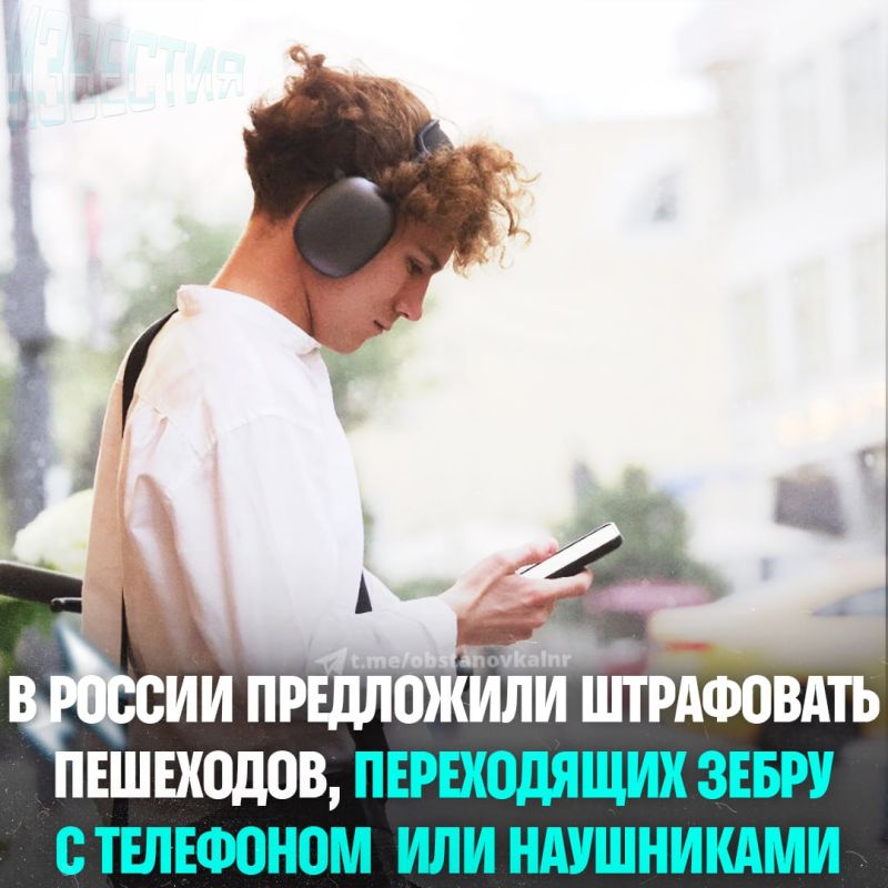 � ������ ���������� ������ ������ ��� ���������, ������������ ����� � ��������� � ����� ��� � ���������
