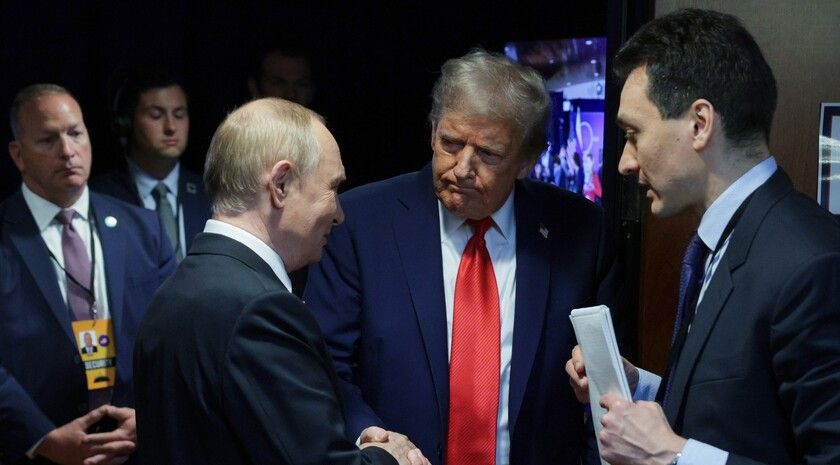 ���� ������ ������� ������ � ������ ���� ���������� � ������