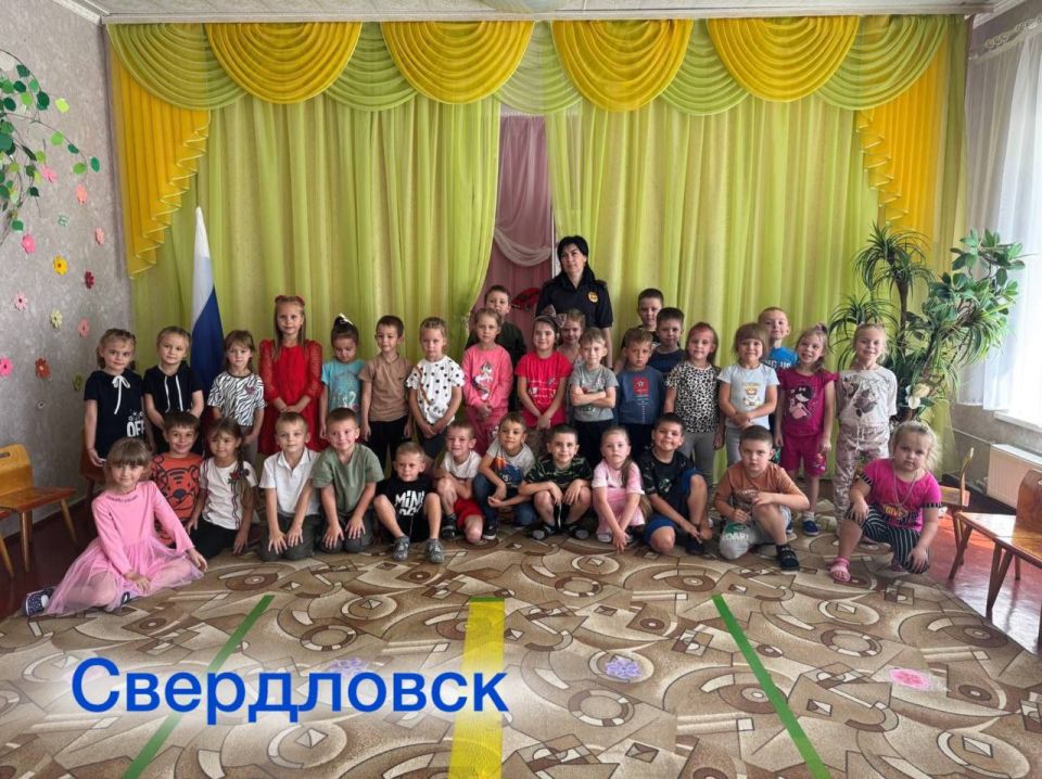 ���������� ������ ���� ������ ������������� � "��������������" �������� ������������� ������� ����� �� ���������� ������������