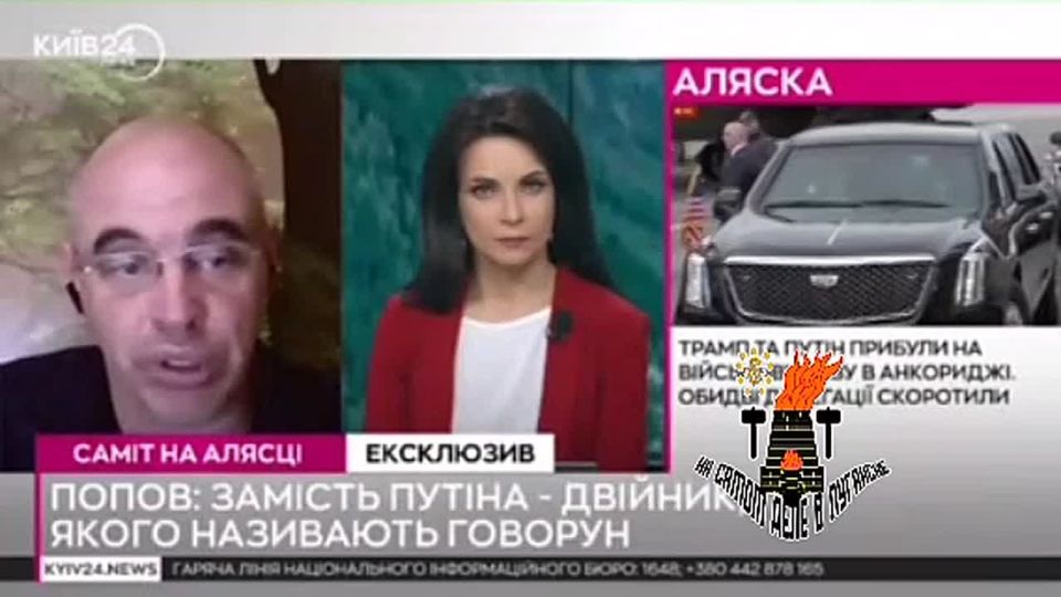 � ������ ��������� ��������� ������