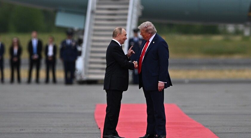 �� ������ �������� ��� ������������ ������������ ������� � ���� �������������� � �����