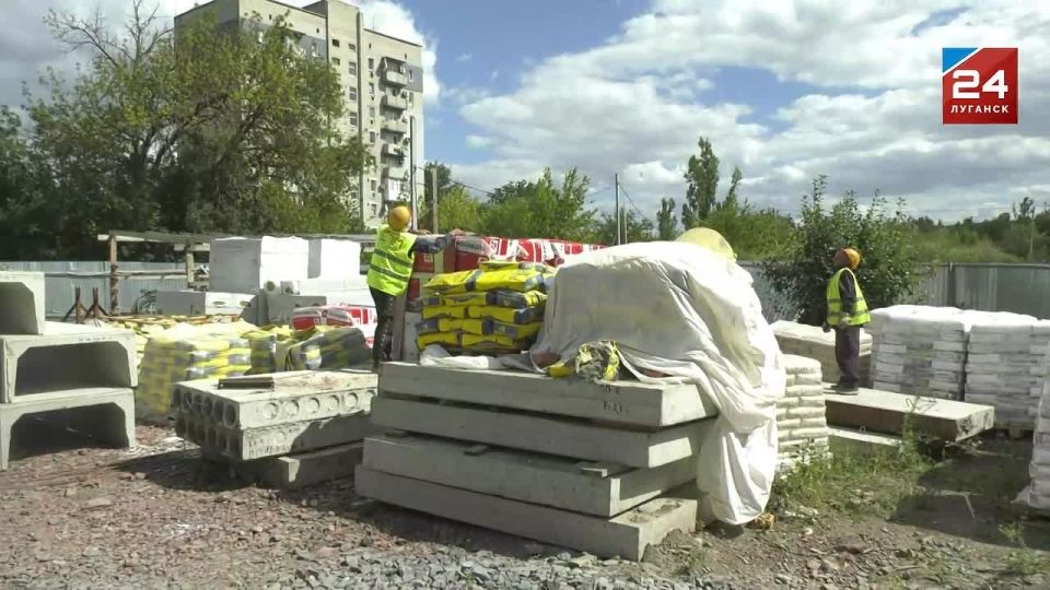 ������������������ ���� ��� ������������� � �� ������������� � �����������