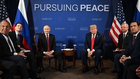 �������: ������ �� ������ �������, ��� �������������� ������� �������� ����������� �������