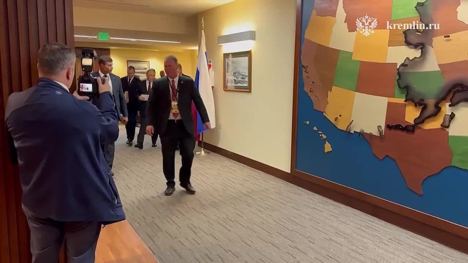 ���������� ����������� �� � ��� ��������� ������ � �������� ������ � ������� ���� �� ��� �����������, ��� ���������� ����� 3 ����