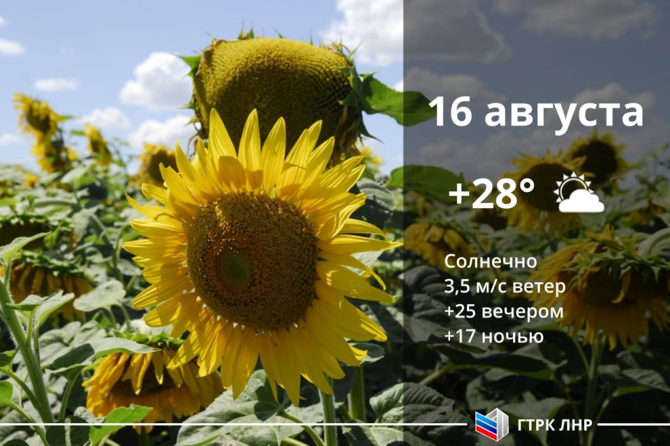 ������ ����, ��������� �������� ����������!