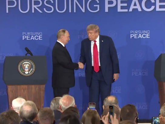 �����-����������� ��������� ������ � �������� ������ �����������