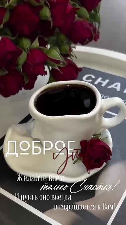 � ������ ����� ������������� �����! �������� ���� ��������!