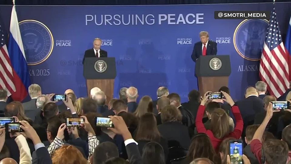 ��������� �� �������� ����� ������ ��������� ���������� � ��������� ������� ��������������� � ���������