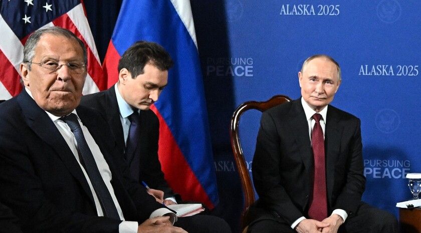 ����� ��������� ������ �������� ��������� ������� � ������