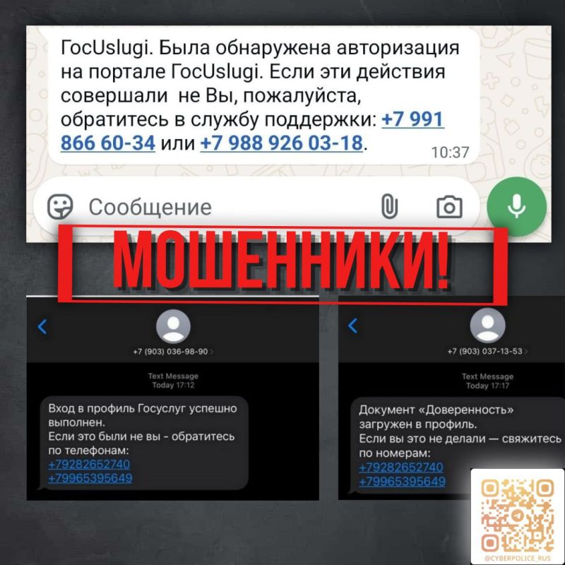� ����� � ��������������� ���������� ����������, ��� ����� ��������� ���������� ������ ���������
