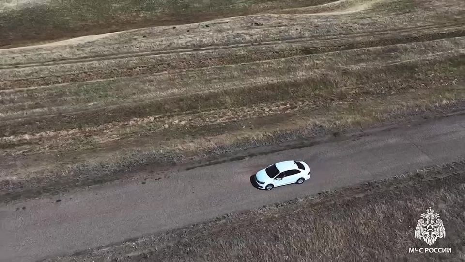 ����� �������� ������ ���������� ������������ �����������