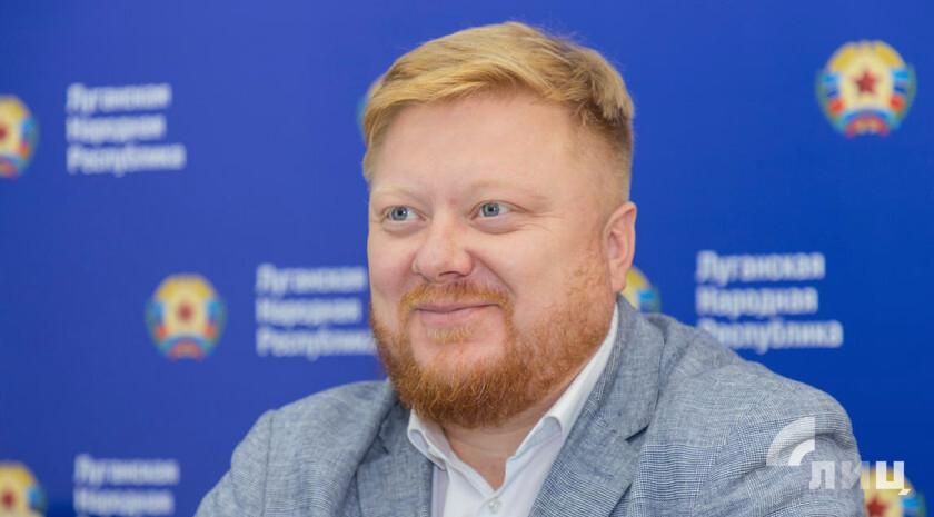 �������� ������ ���� ��� � 2030 ���� ����� ������������ ������ ����������, � ��� ����� ��� ����� �������������� ��� ����� � ������ ��������������� ����������� � ��������� �������