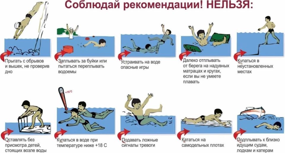 ����� �� �������� ����������� ������� ������������� �������������� �������������� ������ ���������� � �������� ���������� ������ ������������ �� ��������
