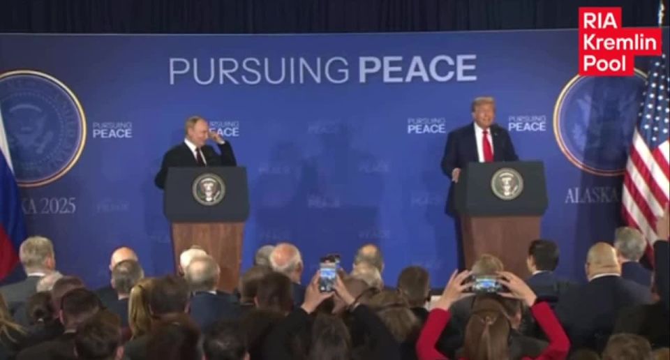 ������ ������� ����� � ����� ������������ �������� � ��������� � ��������������