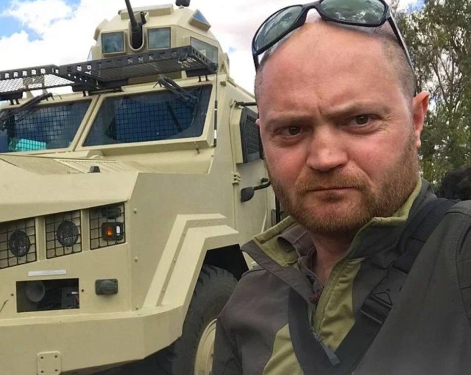 �����, ������� ������� ����� �����������, �� ����������� ���� ��������, ��������, ����