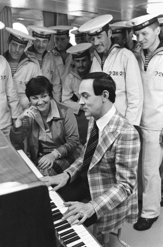   ,   ,         ,   , , , , -, , , ,    ...