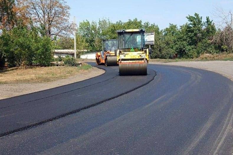 ������ �� ���������� ����������������� �������� ���������� �� ���������� ����� ������������ � �������������������