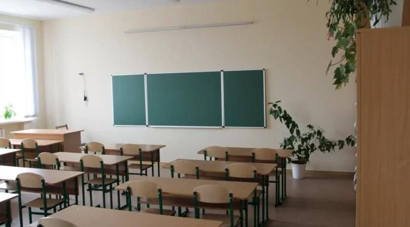 ������������� ���� ��� ������� � ������� �������� ���� � ��������������