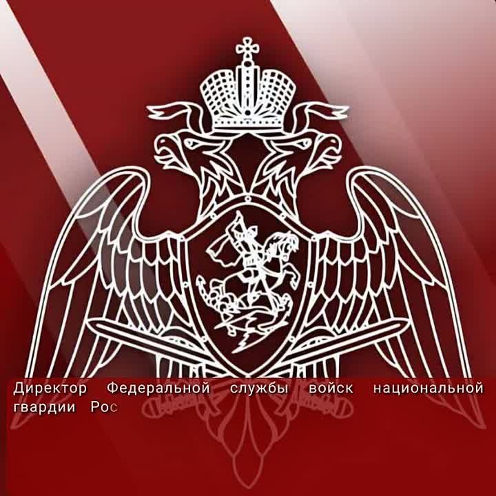 #���������������. � ����������� ������� ����� ��������� ������� ���������� ���������� ��� ������������ ���� �����-��� � ������� ��� � �������� ��� ������� ��������� ���������� ��������� ������������� �� 100-����������...