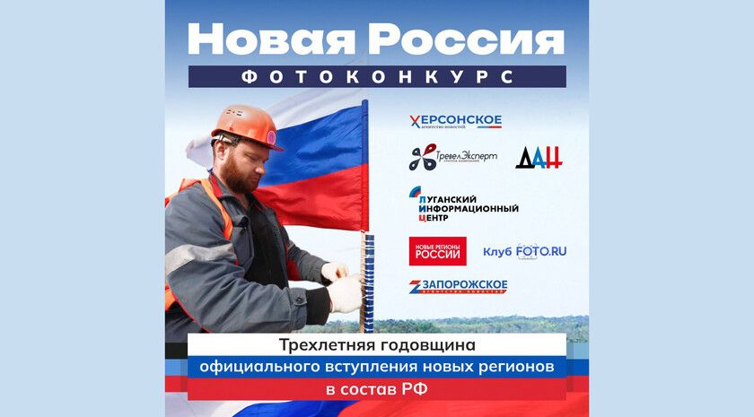 ������������ ������������ ������ ������� �������� � ������ ������ �����