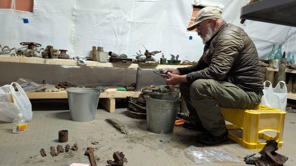 ���������� ���������� � ��������, ��������� � ������ ���� �� �������