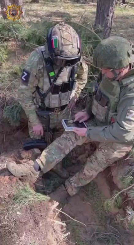 ���� ���������: 5 ��� 2022 �. �� � ���� ������� ������, �������-����������� ��������� ��������, �� ��� ������ ����������� 2-� ��������� �������� �� ���, ���������� ����������� ������� ���������� � ������������...