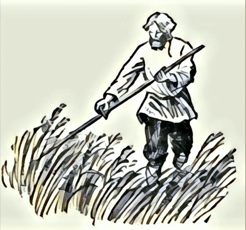 ������� ��������: ��������� ������ �������� - ���������� ������!!!