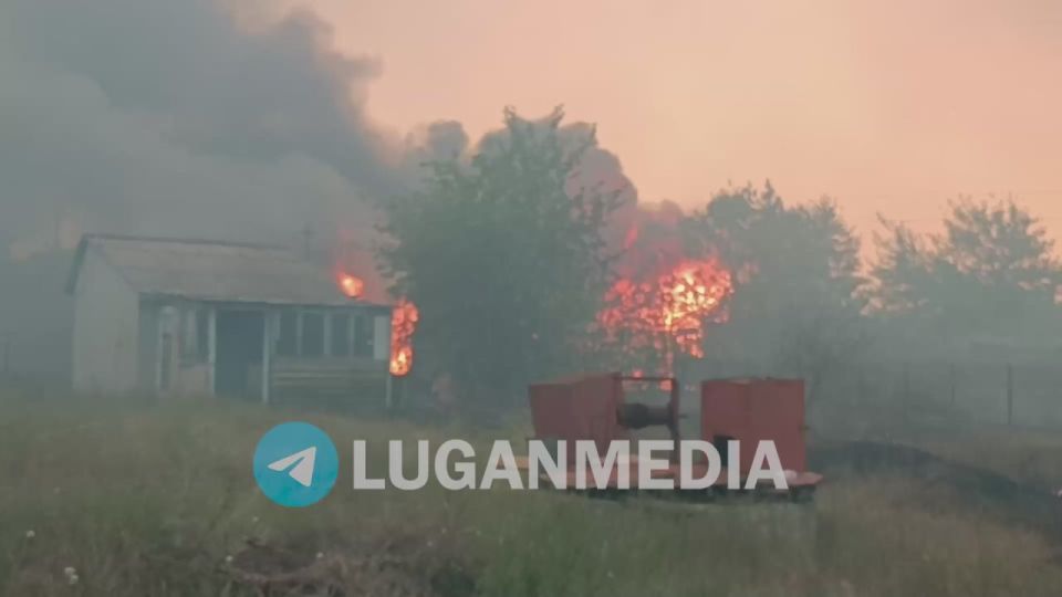 ����� ��������-���������� ������ ������� �������� ���������������� �������� � �������� � ������� �������, ��� ���������� �� ����� - ������������ ���������� � �������������� ����������� ��� ����������� ���� �� ������ ��...