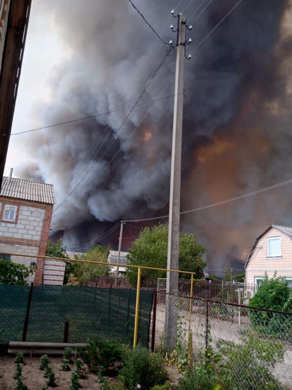 ������ ����� � ��������-��������� ������ ����� �� ����� ������� ���������