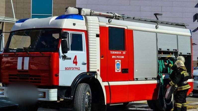 ������� ��������: ������������� ������� ���������� ����������� ��� � ������� ��� �������� ������ � ���������� �������� ������ � ��������� ��������-��������� ������