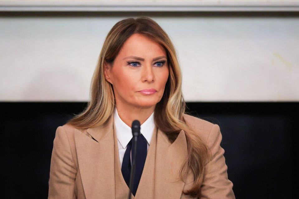 ���������� ��� ��������� ������ ���� ������