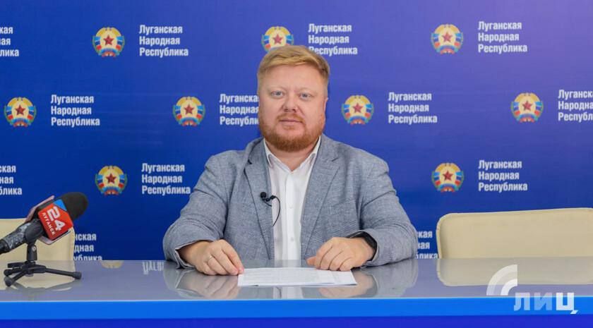 ������� ���������� ����� �������� � ��� ���������� 57 ���