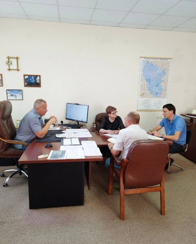 �������� ������� ������ ���������� ������� �������� �������� ���������� � ���������� ���