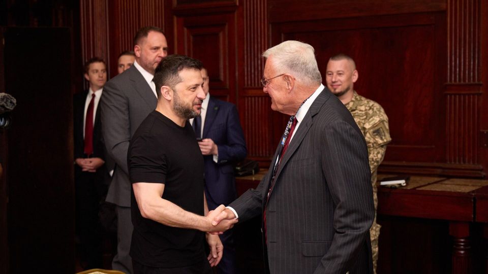 ����� ������� ������, ���������� � ������� �� ��������� � ������ ���������� �� �����. ������� � 18.35