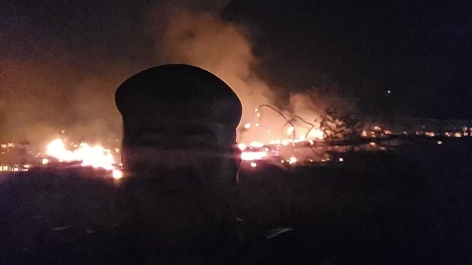 ����� � ��������-��������� ������ ��-�� ������ ����� ������ ����������� � ����������� �� ������ ������