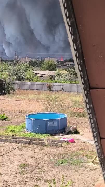 ���� �� ������������ ��������� ������ ������ �������� � ���������� � ����� � ���������� �������� � ������ ������� � ��������-��������� ������. �� ���� ������� ������ ����������� ������������ ������������� ���, �������������...