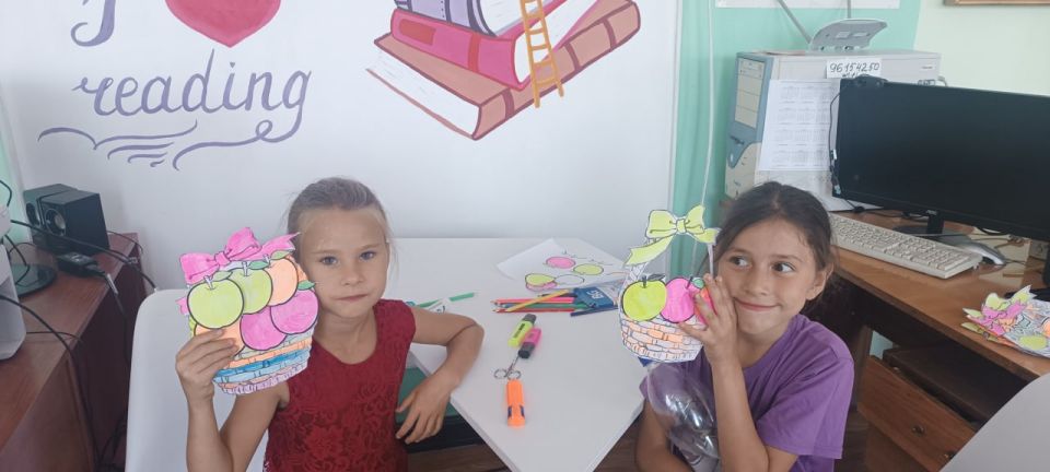    ,   15     -  ,    - 