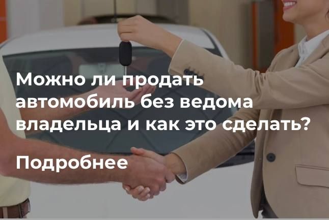 ��� ��������� �������� ������� ���������� � 2025 ����: ��������� ����������