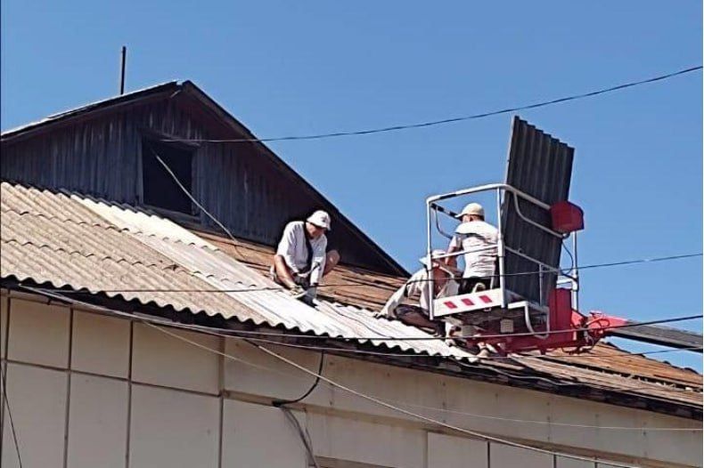 ��������� ������� ���� ��������������� ����� ������������������� ����������