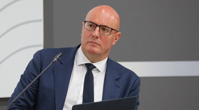 ����������: �������� �������� ������ ����� ������������ � ����� ������� ����