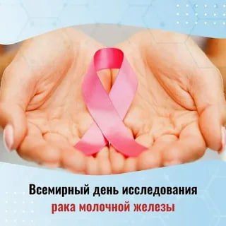 �������� 18 ������� ���������� ��������� ���� ������������ ���� �������� ������ - ������ �� ����� ���������������� �������������� ����������� � ������