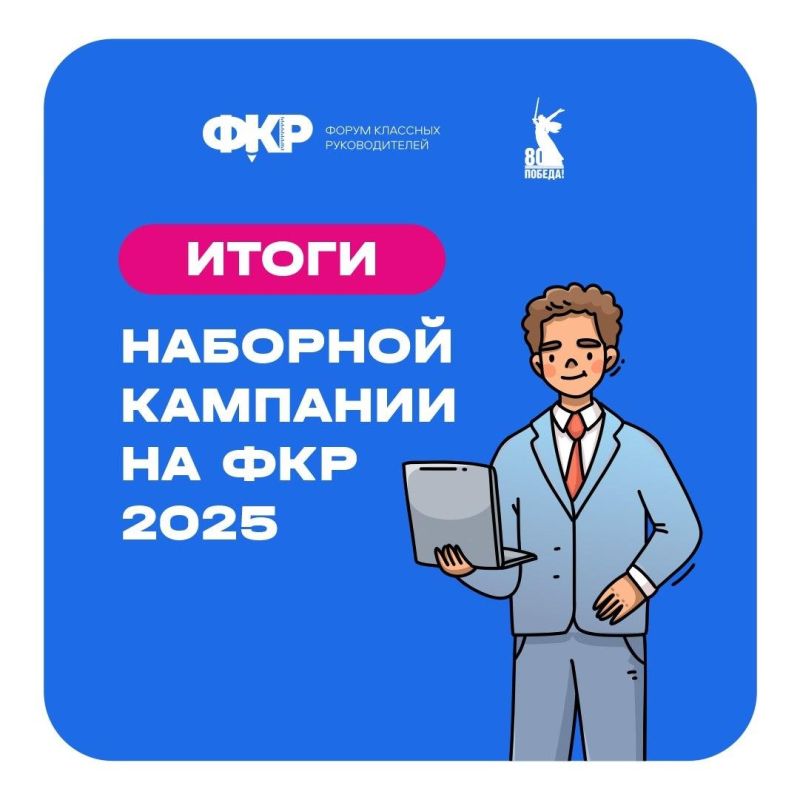 �������� �� ��� ���� �� V ������������� ����� �������� �������������!